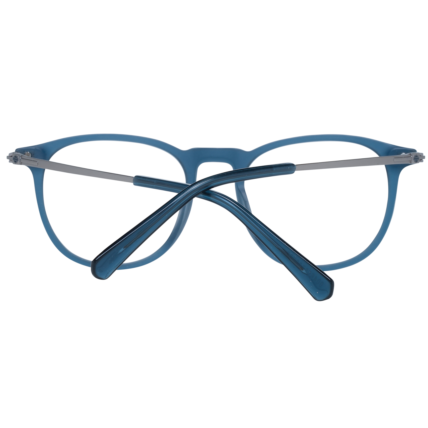 Harley-Davidson Optical Frame HD0916 091 51