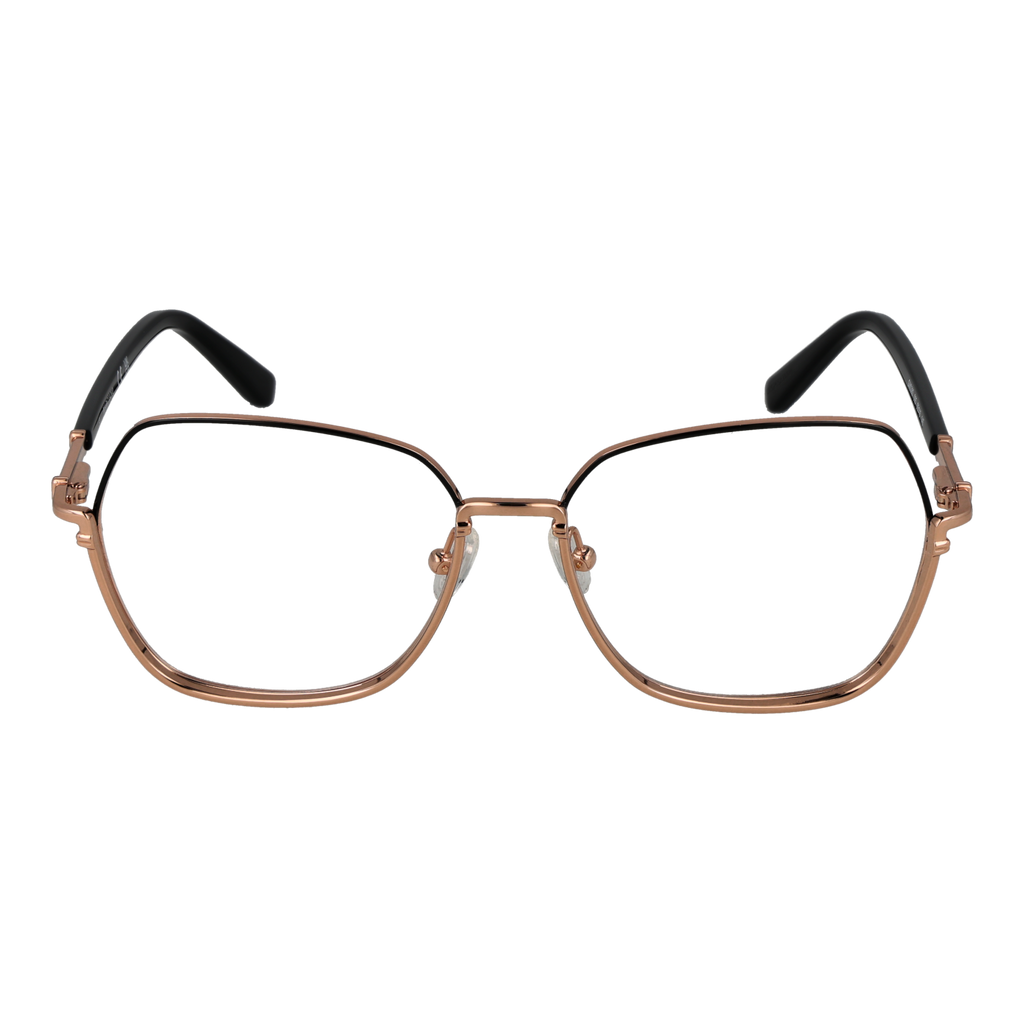 Marciano by Guess Optical Frame GM0380 005 55