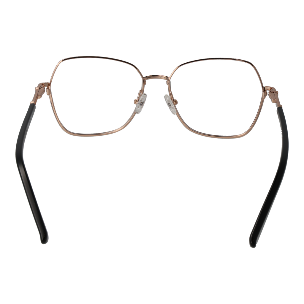 Marciano by Guess Optical Frame GM0380 005 55