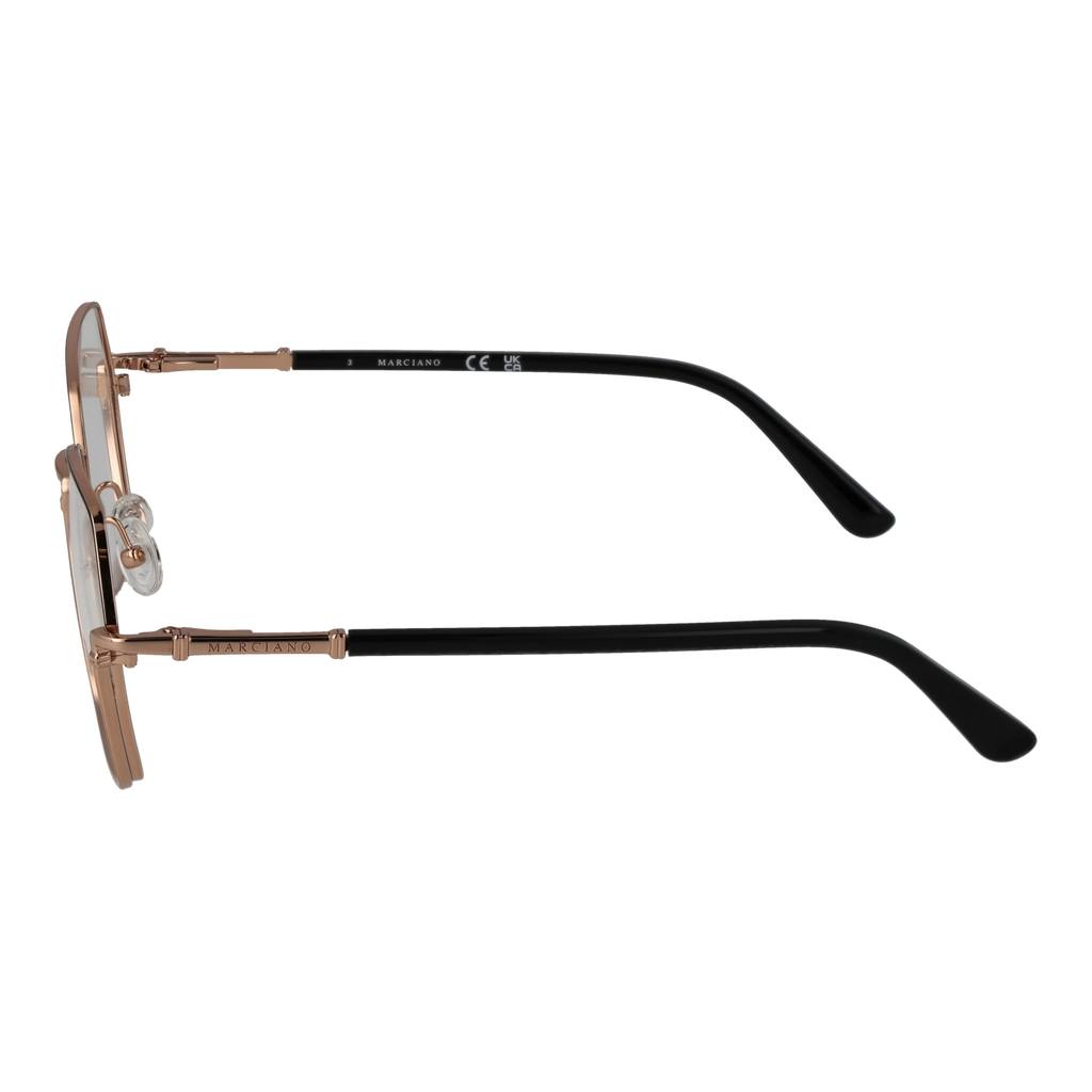 Marciano by Guess Optical Frame GM0380 005 55