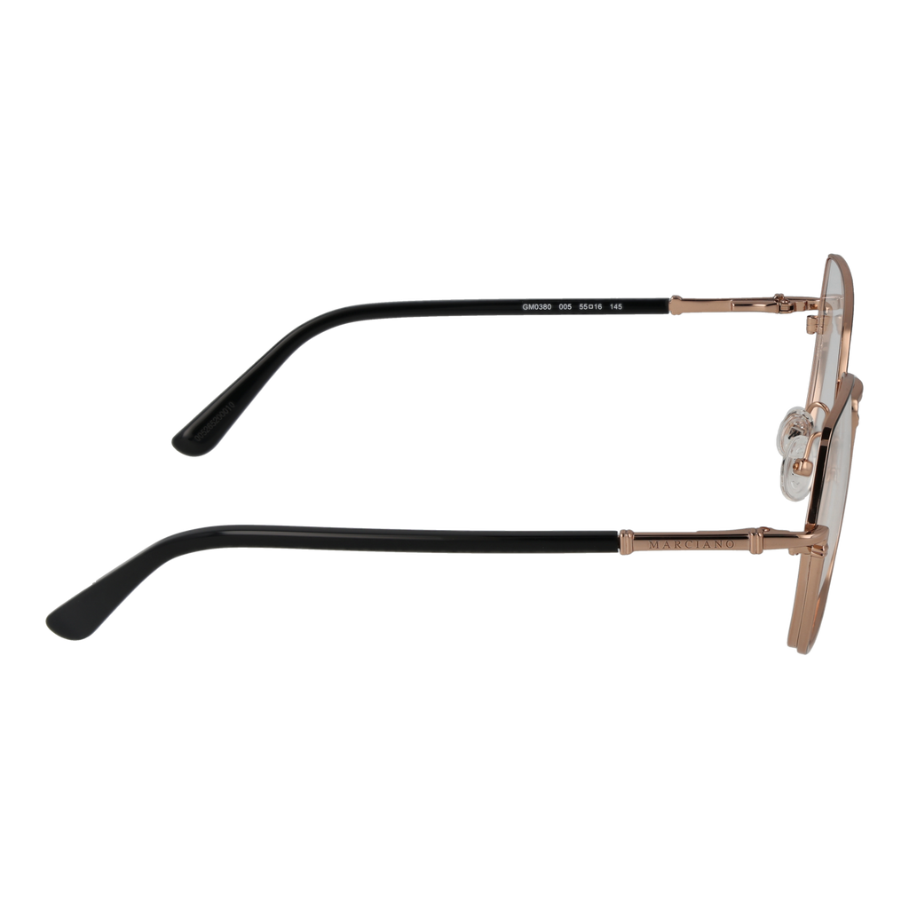 Marciano by Guess Optical Frame GM0380 005 55