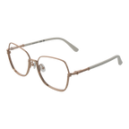 Marciano by Guess Optical Frame GM0380 032 55