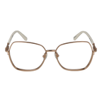 Marciano by Guess Optical Frame GM0380 032 55