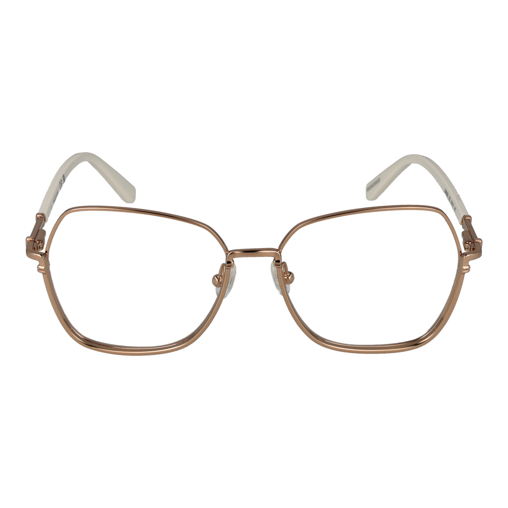 Marciano by Guess Optical Frame GM0380 032 55