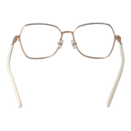Marciano by Guess Optical Frame GM0380 032 55
