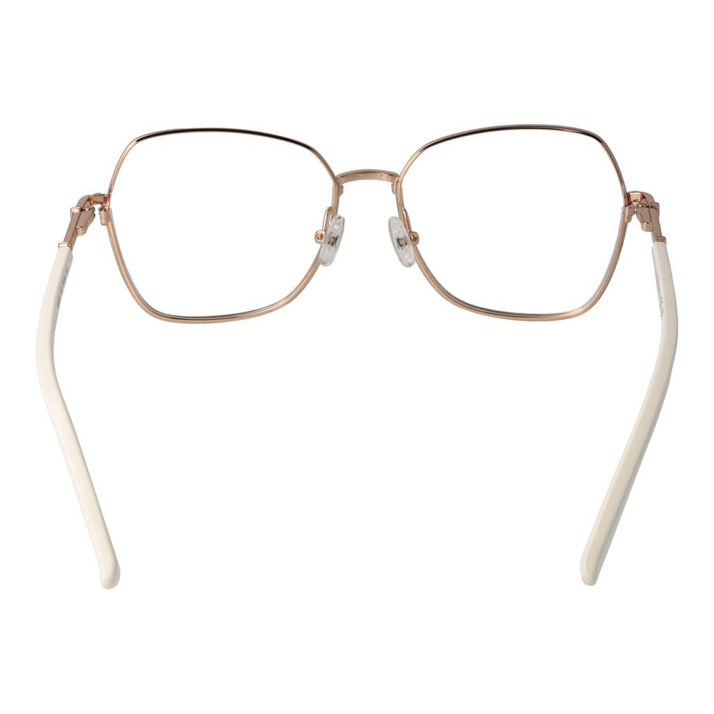 Marciano by Guess Optical Frame GM0380 032 55