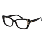 Marciano by Guess Optical Frame GM0382 052 54