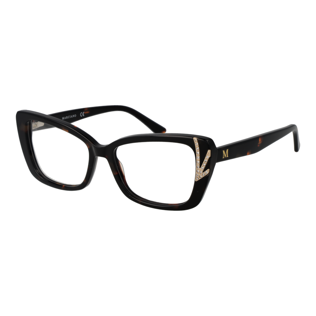 Marciano by Guess Optical Frame GM0382 052 54
