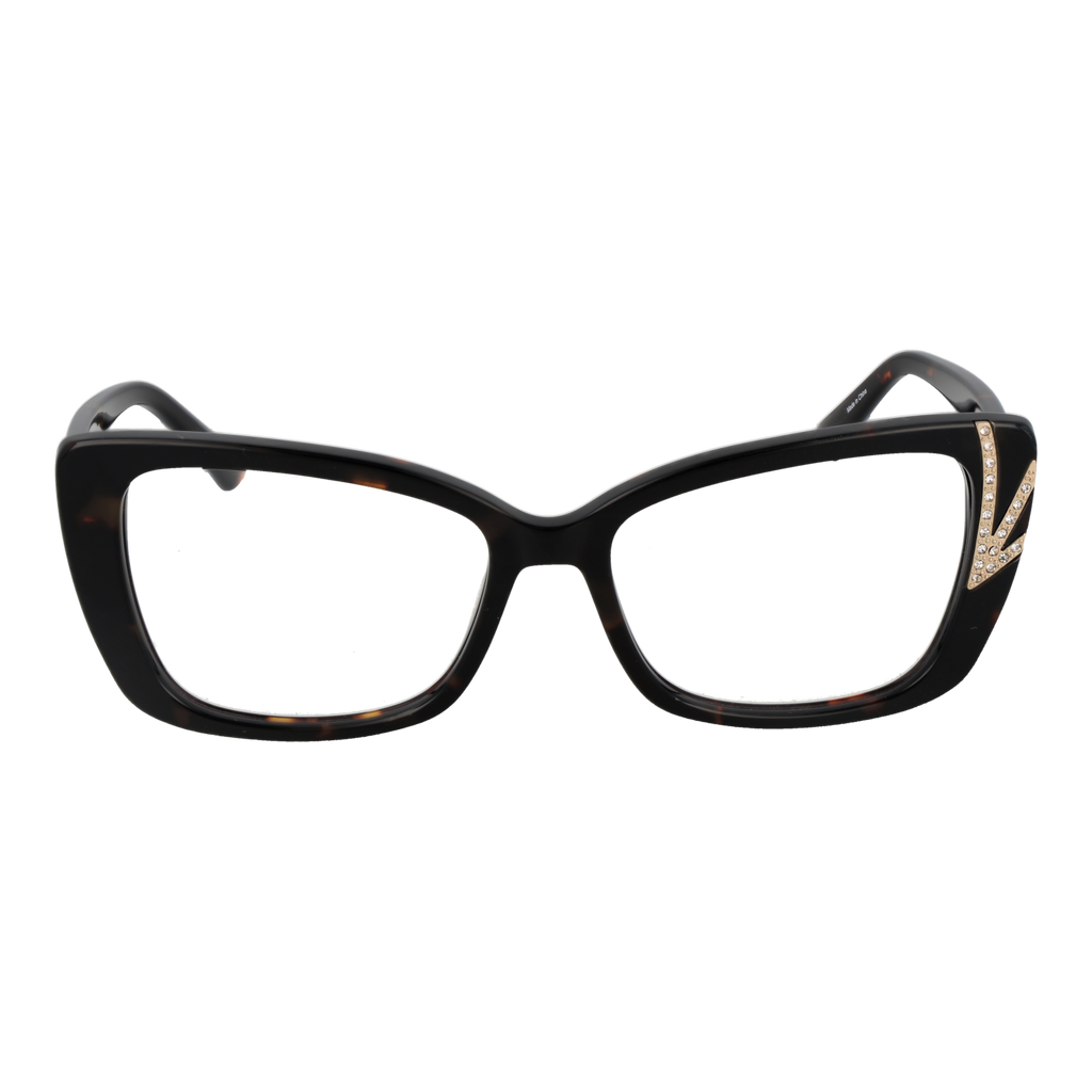 Marciano by Guess Optical Frame GM0382 052 54