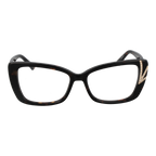 Marciano by Guess Optical Frame GM0382 052 54