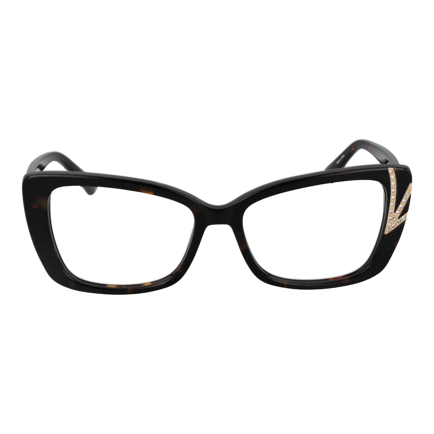 Marciano by Guess Optical Frame GM0382 052 54
