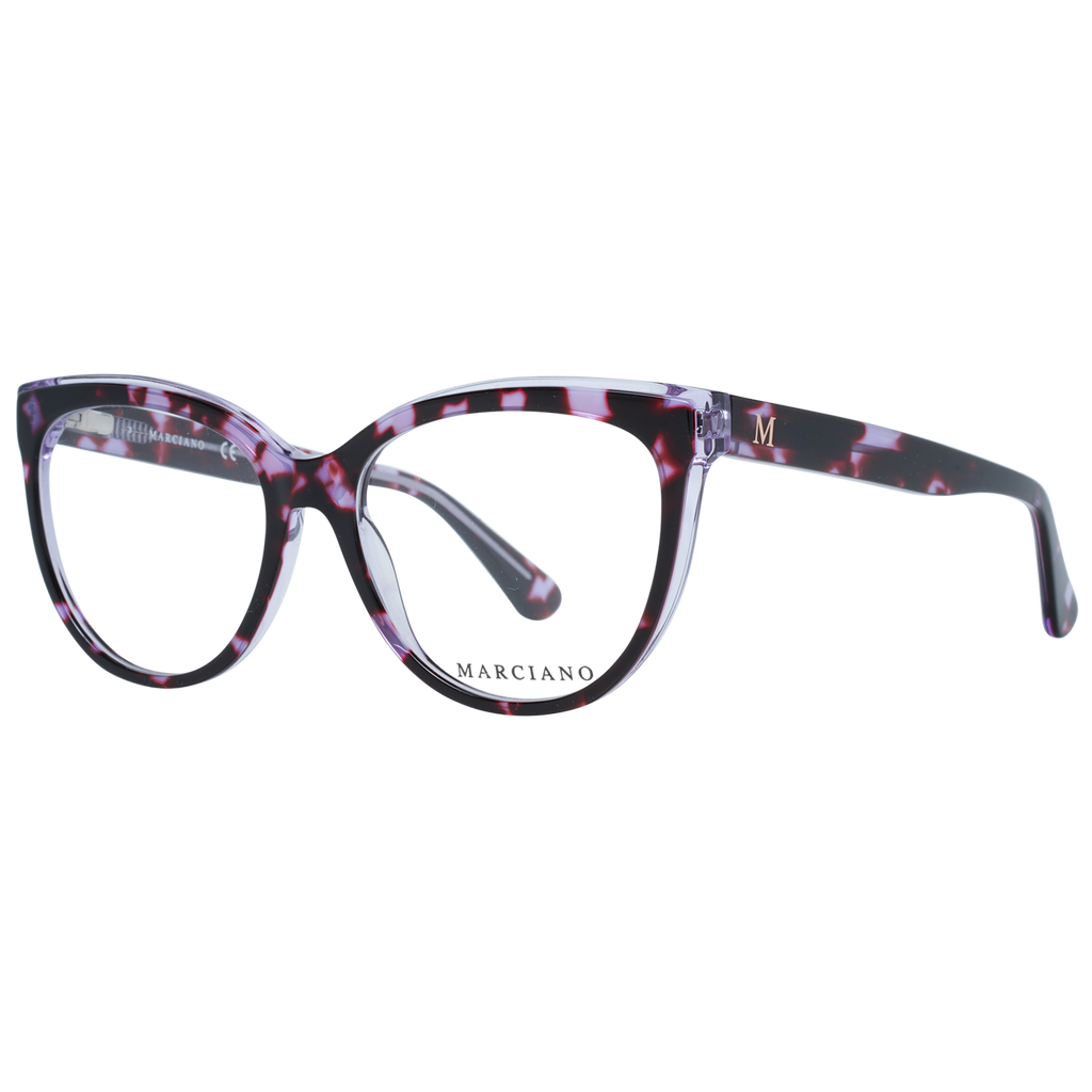 Marciano By Guess Optical Frame GM0377 083 54