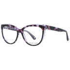 Marciano By Guess Optical Frame GM0377 083 54