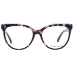 Marciano By Guess Optical Frame GM0377 083 54