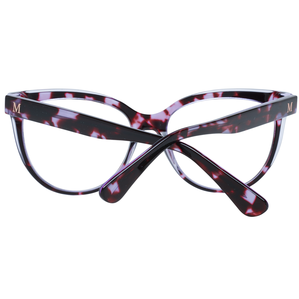 Marciano By Guess Optical Frame GM0377 083 54