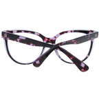 Marciano By Guess Optical Frame GM0377 083 54