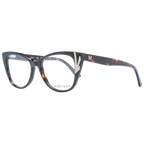 Marciano by Guess Optical Frame GM0381 052 52