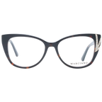 Marciano by Guess Optical Frame GM0381 052 52