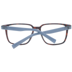 Marciano by Guess Optical Frame GM0381 052 52