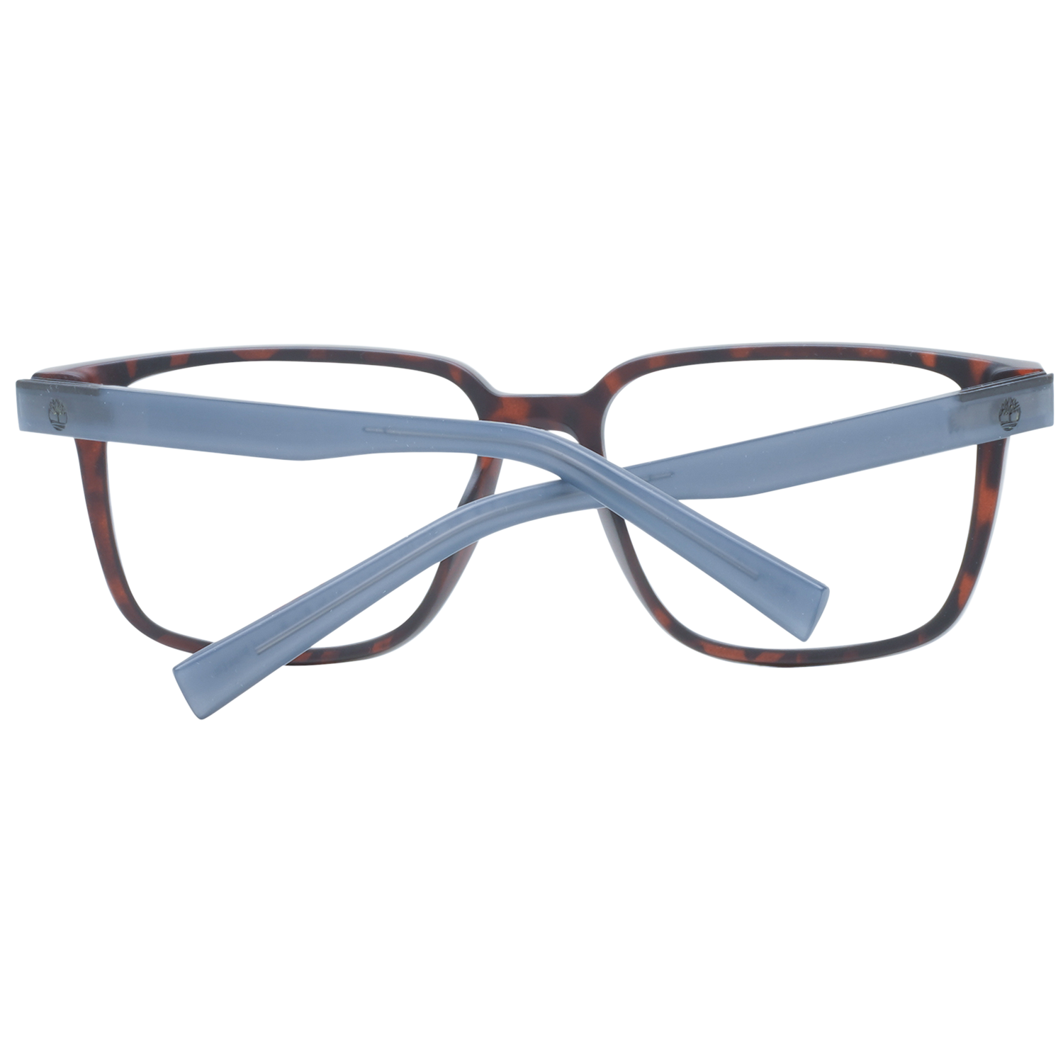 Marciano by Guess Optical Frame GM0381 052 52