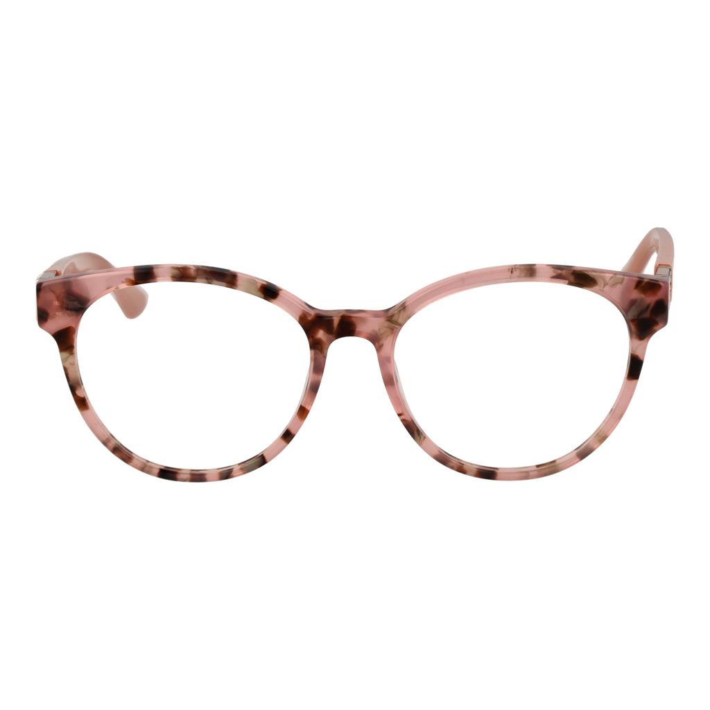 Guess Optical Frame GU2909 074 53