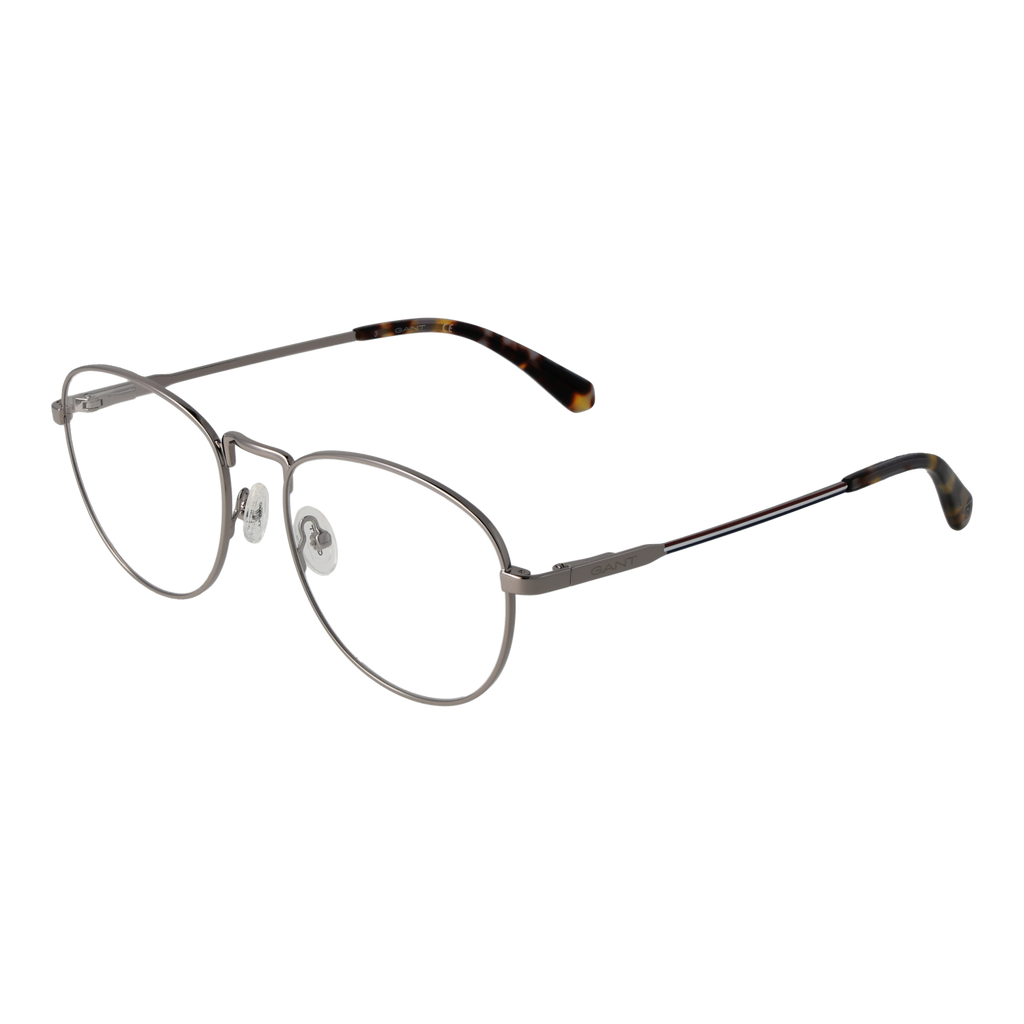 Gant Optical Frame GA3258 014 52