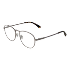 Gant Optical Frame GA3258 014 52
