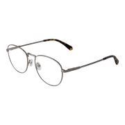 Gant Optical Frame GA3258 014 52