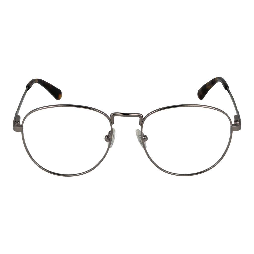 Gant Optical Frame GA3258 014 52