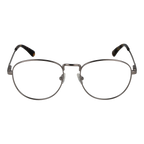 Gant Optical Frame GA3258 014 52