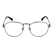 Gant Optical Frame GA3258 014 52