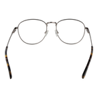 Gant Optical Frame GA3258 014 52