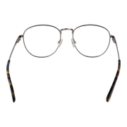 Gant Optical Frame GA3258 014 52