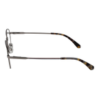 Gant Optical Frame GA3258 014 52