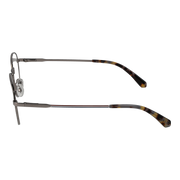 Gant Optical Frame GA3258 014 52