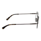 Gant Optical Frame GA3258 014 52
