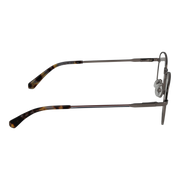 Gant Optical Frame GA3258 014 52