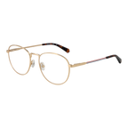 Gant Optical Frame GA3258 030 52