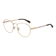 Gant Optical Frame GA3258 030 52