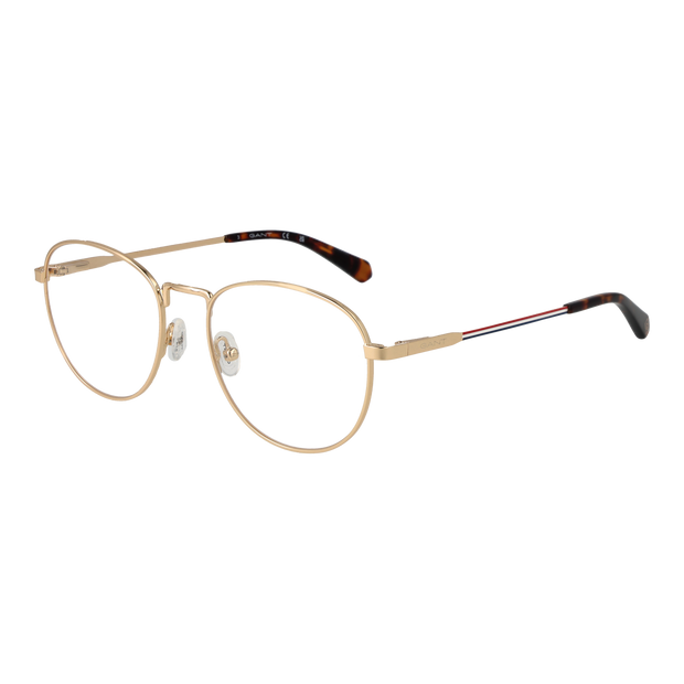 Gant Optical Frame GA3258 030 52