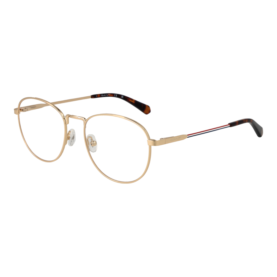 Gant Optical Frame GA3258 030 52
