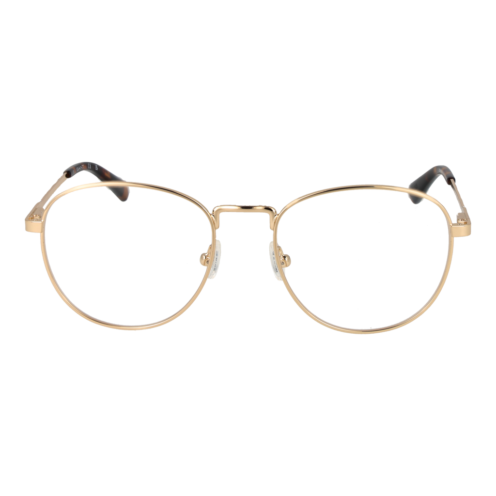 Gant Optical Frame GA3258 030 52