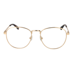 Gant Optical Frame GA3258 030 52