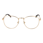 Gant Optical Frame GA3258 030 52