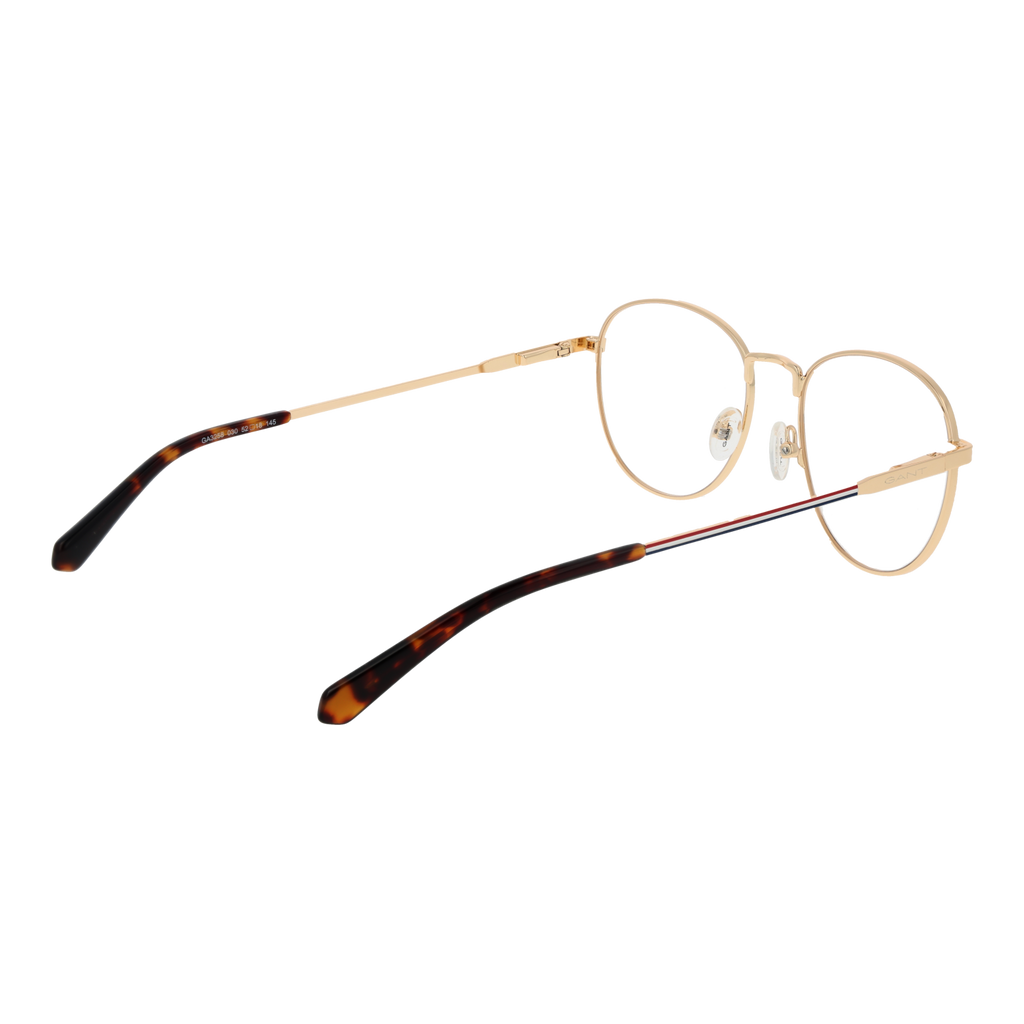 Gant Optical Frame GA3258 030 52