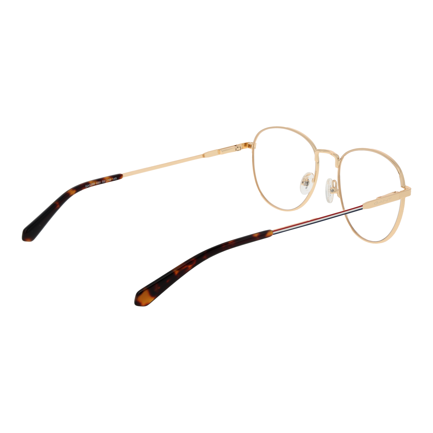Gant Optical Frame GA3258 030 52