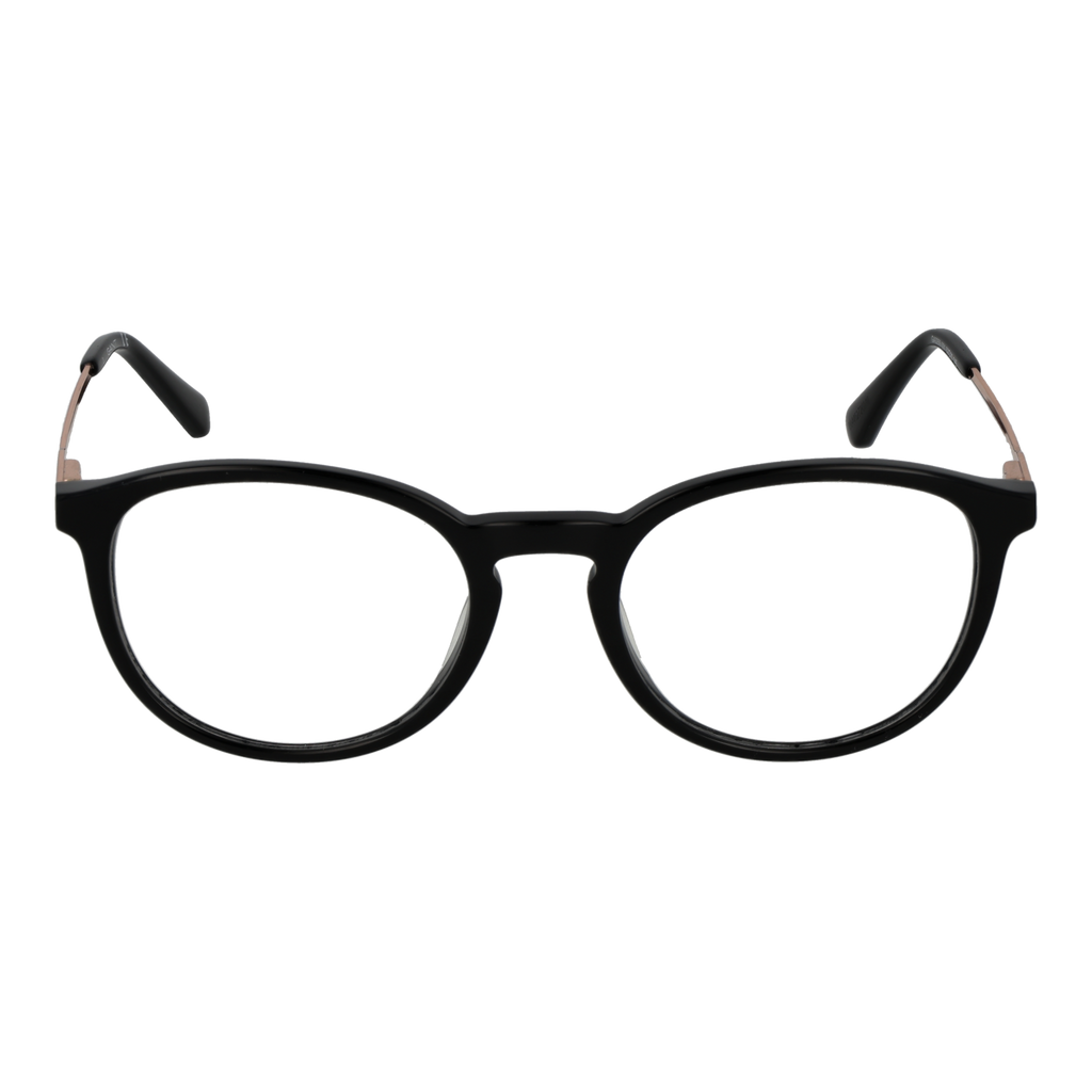 Gant Optical Frame GA3259 001 52