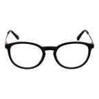 Gant Optical Frame GA3259 001 52