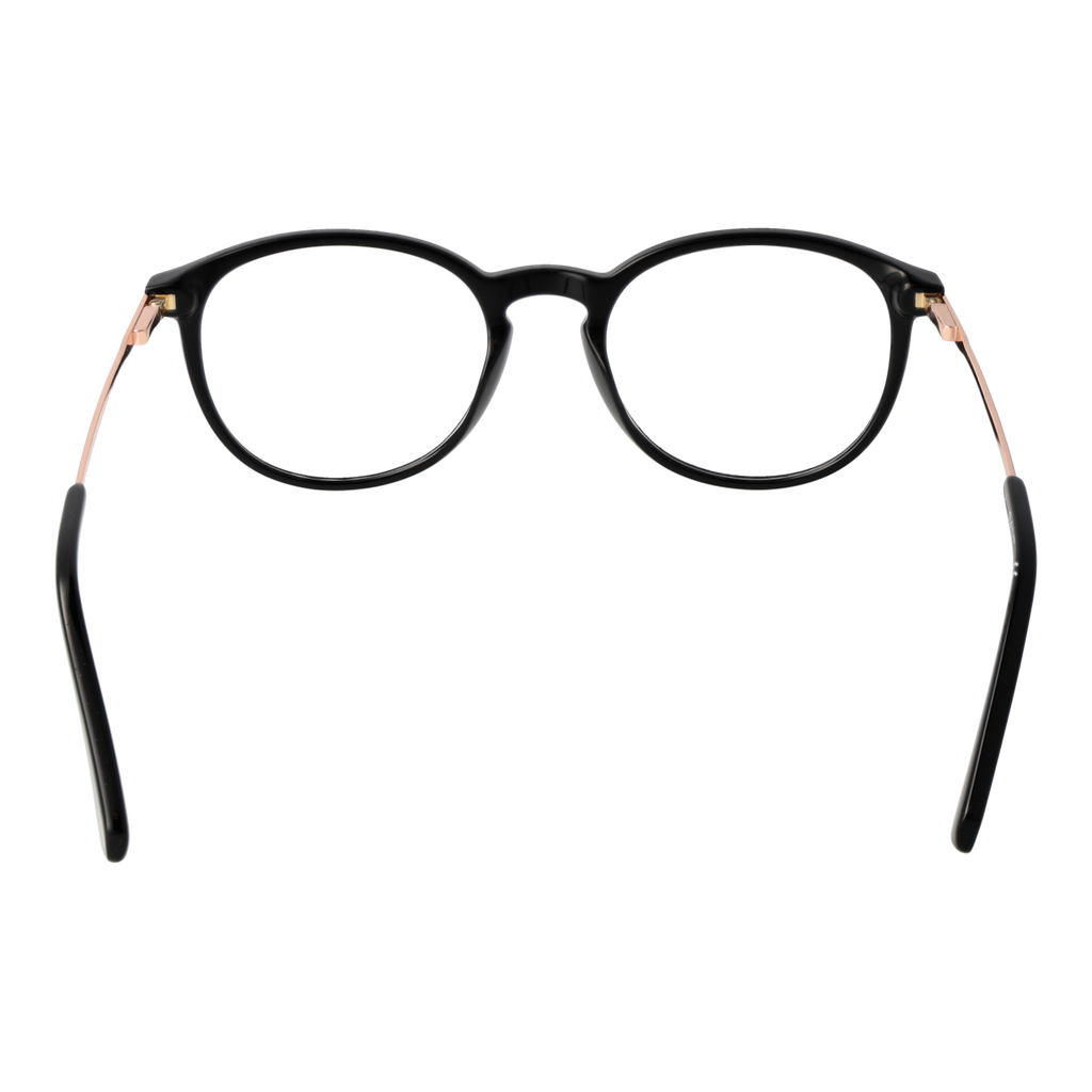 Gant Optical Frame GA3259 001 52