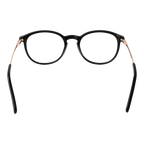 Gant Optical Frame GA3259 001 52
